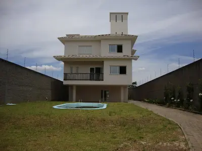 Imagem de Casa em Olinda Muller bairro Nossa Senhora De Fátima