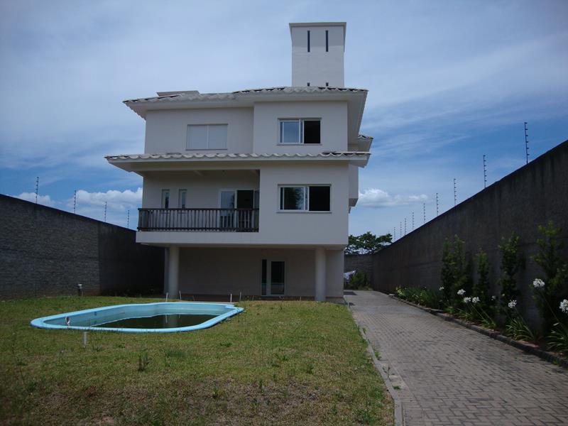 Imagem de Casa em Olinda Muller bairro Nossa Senhora De Fátima