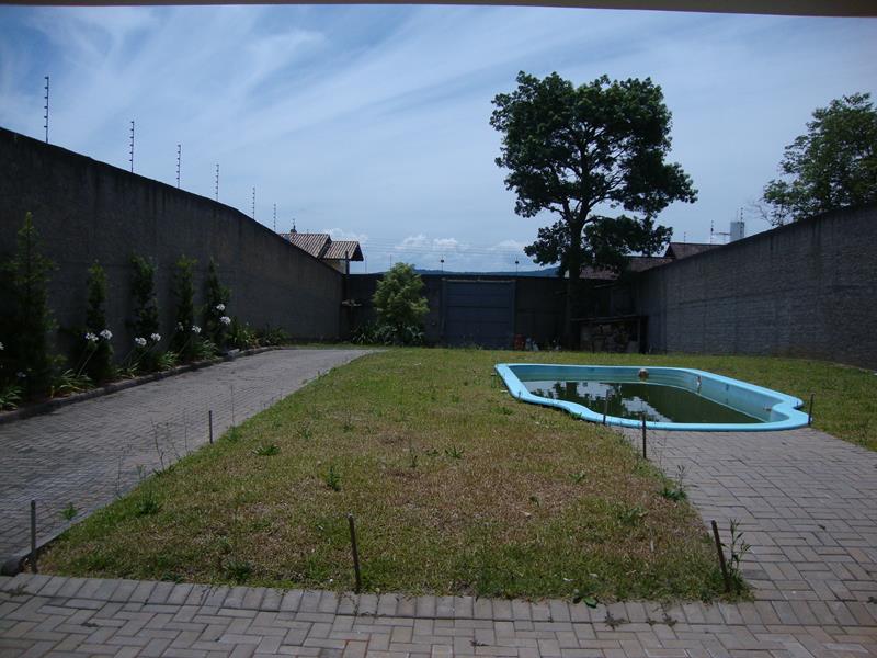 Imagem de Casa em Olinda Muller bairro Nossa Senhora De Fátima