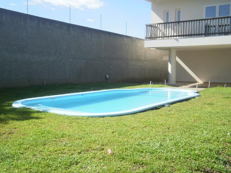 Imagem de Casa em Olinda Muller bairro Nossa Senhora De Fátima