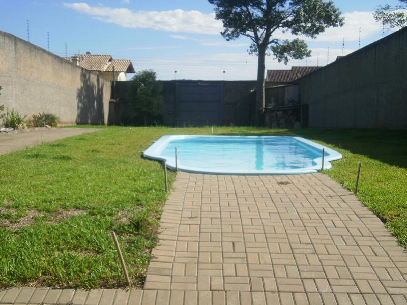 Imagem de Casa em Olinda Muller bairro Nossa Senhora De Fátima