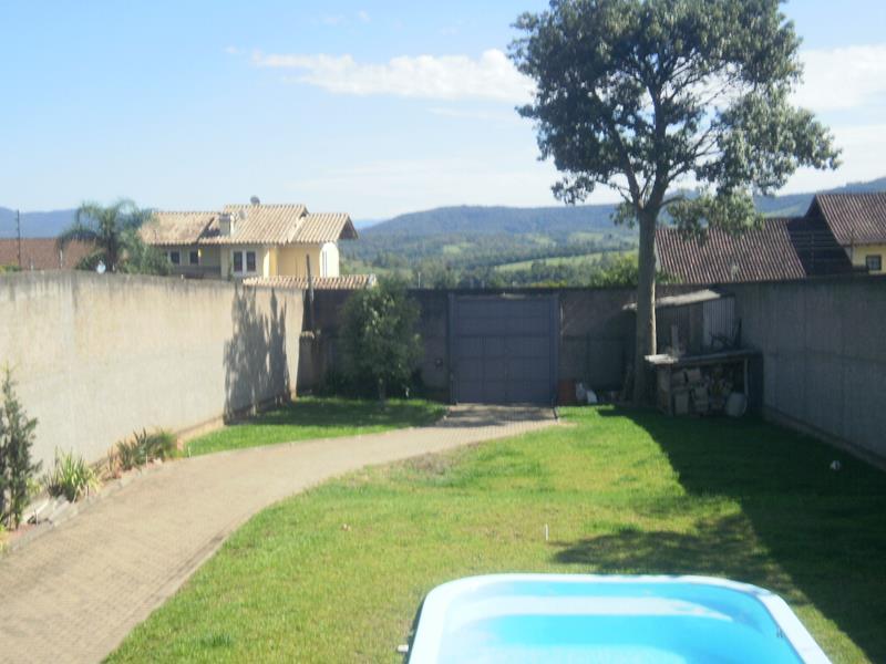 Imagem de Casa em Olinda Muller bairro Nossa Senhora De Fátima