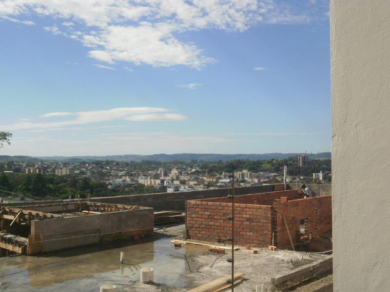 Imagem de Casa em Olinda Muller bairro Nossa Senhora De Fátima