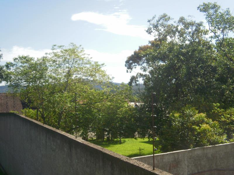 Imagem de Casa em Olinda Muller bairro Nossa Senhora De Fátima