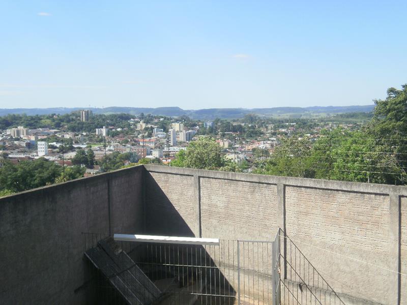 Imagem de Casa em Olinda Muller bairro Nossa Senhora De Fátima