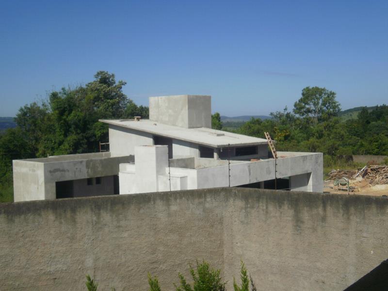 Imagem de Casa em Olinda Muller bairro Nossa Senhora De Fátima