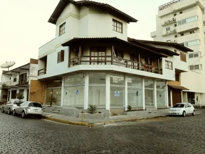 Imagem de Sala Comercial em Taquara bairro Centro