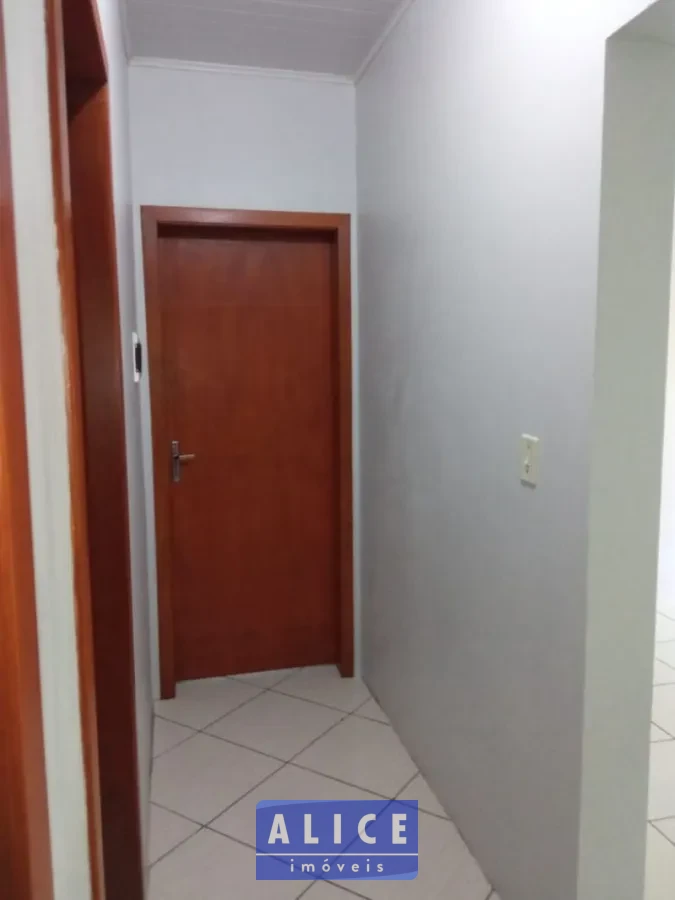 Imagem de Casa em Taquara bairro Cruzeiro Do Sul