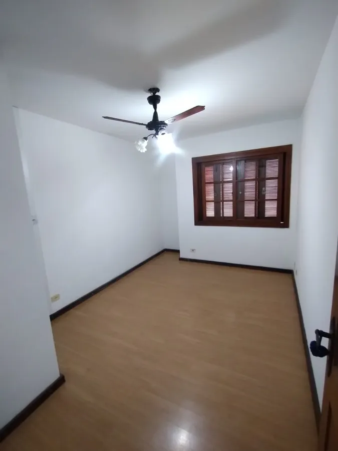 Imagem de apartamento no centro de Taquara