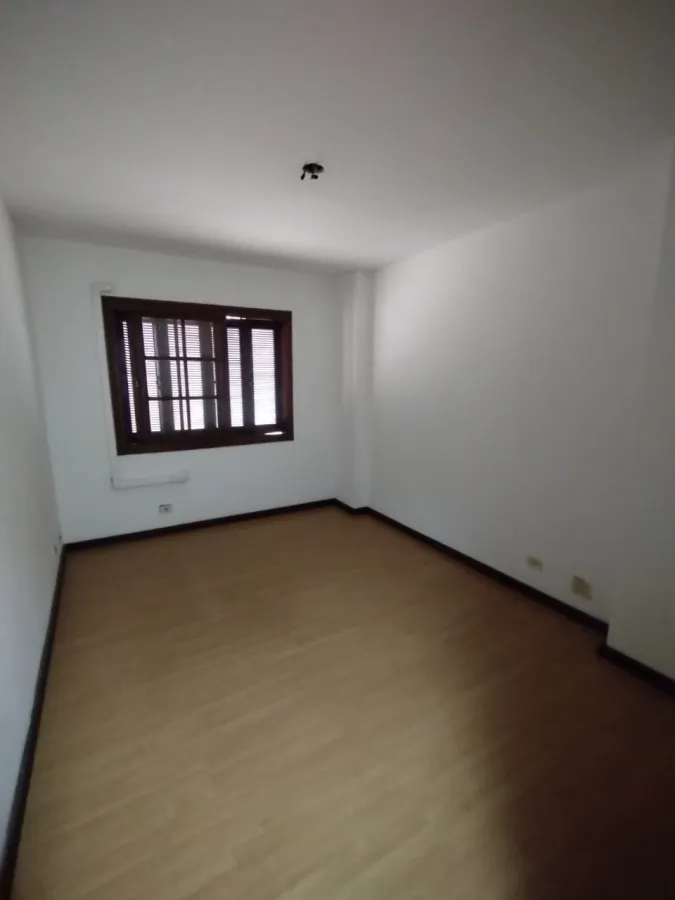 Imagem de apartamento no centro de Taquara