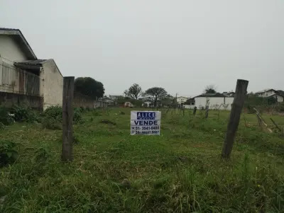 Imagem de terreno no bairro Petrópolis