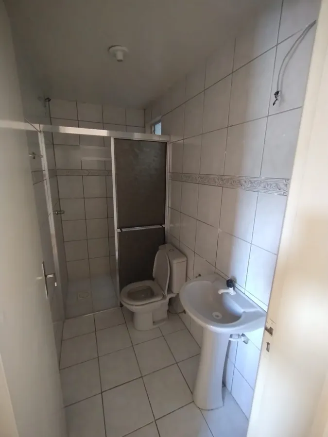 Imagem de Apartamento no centro de Taquara