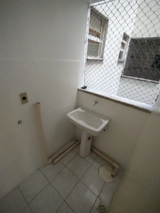 Imagem de Apartamento no centro de Taquara