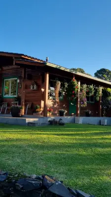 Imagem de Sítio na localidade de Figueira