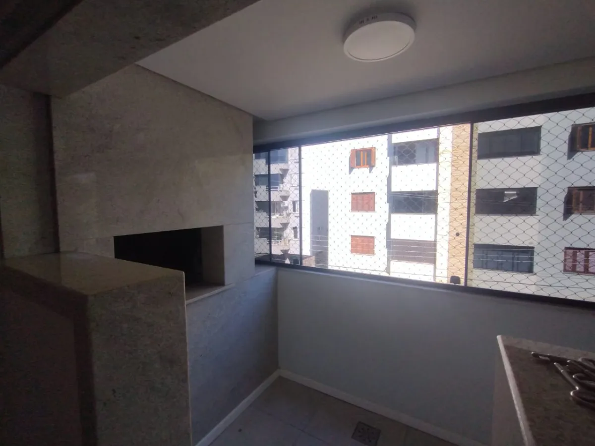 Imagem de Apartamento em Dezessete De Junho bairro Centro