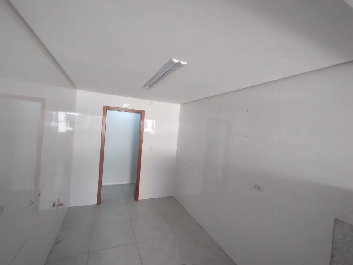 Imagem de Apartamento em Dezessete De Junho bairro Centro