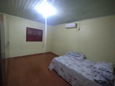 Imagem de Casa em Sapiranga