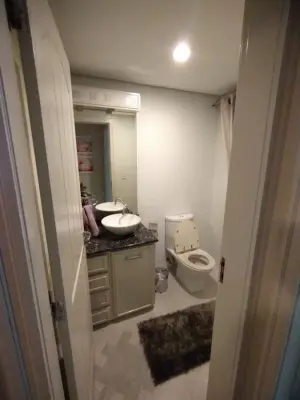 Imagem de Apartamento em Taquara bairro Centro