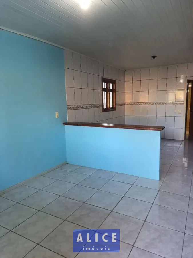 Imagem de Casa em Igrejinha bairro Figueira