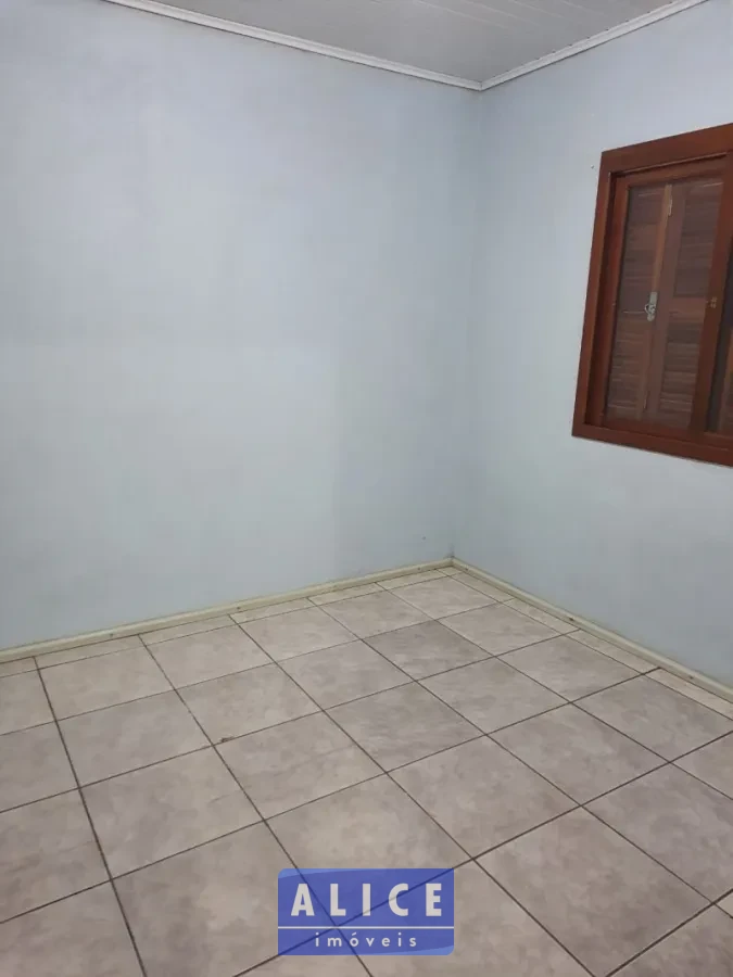 Imagem de Casa em Igrejinha bairro Figueira