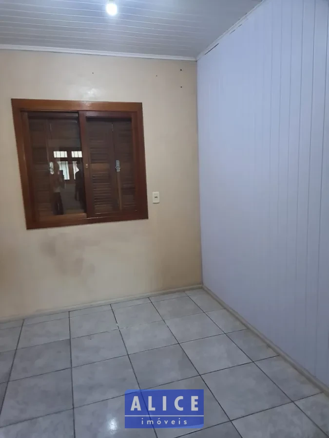 Imagem de Casa em Igrejinha bairro Figueira