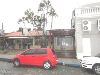 Imagem de Sala Comercial em Taquara bairro Centro