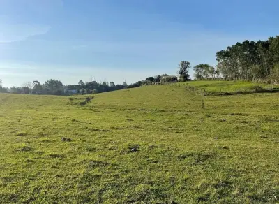 Imagem de Sitio em Taquara