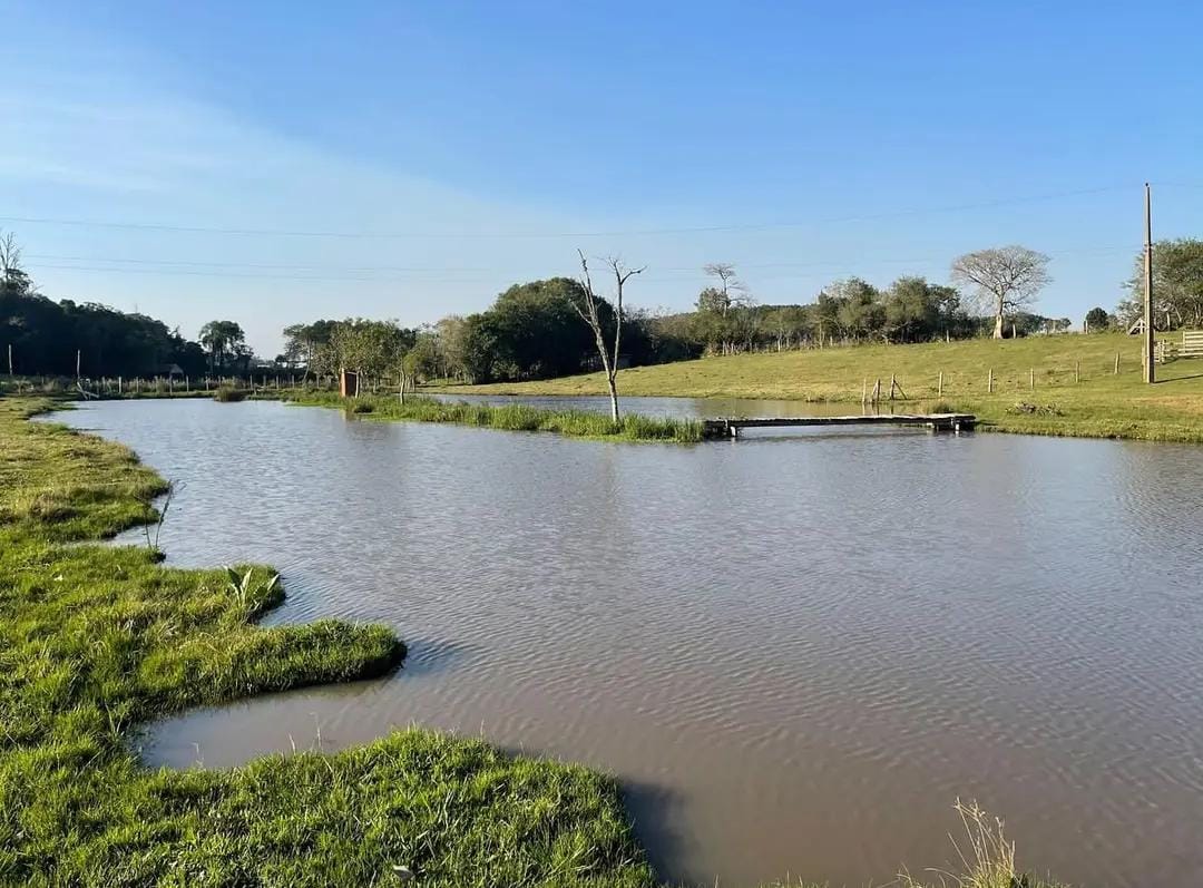 Imagem de Sitio em Taquara