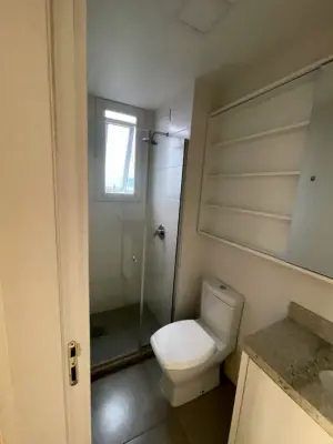 Imagem de Apartamento em Igrejinha bairro Centro