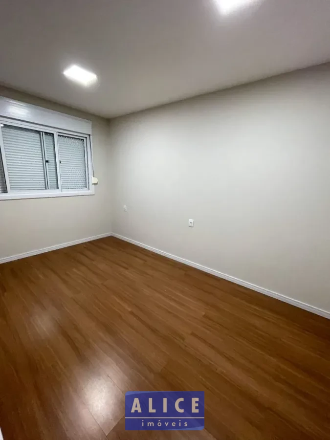 Imagem de Apartamento em Igrejinha bairro Centro