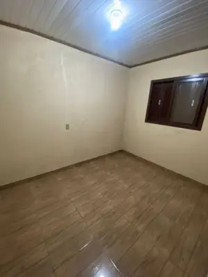 Imagem de Casa em Parobe bairro Emancipação Ii