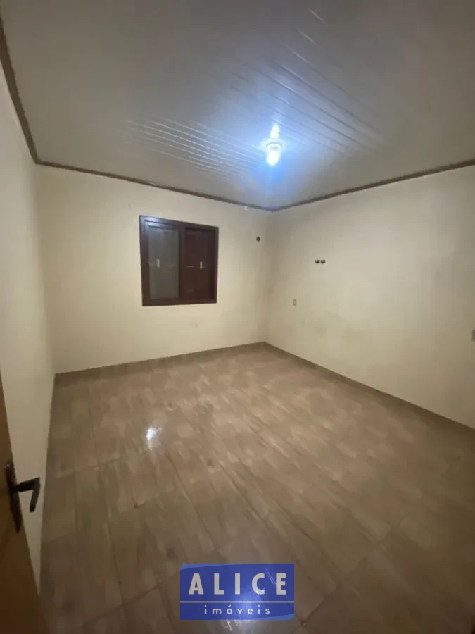 Imagem de Casa em Parobe bairro Emancipação Ii