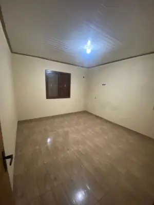 Imagem de Casa em Parobe bairro Emancipação Ii