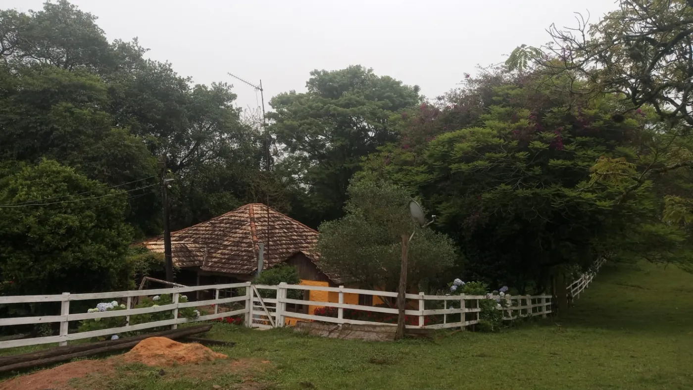 Imagem de Sítio em Fazenda Fialho