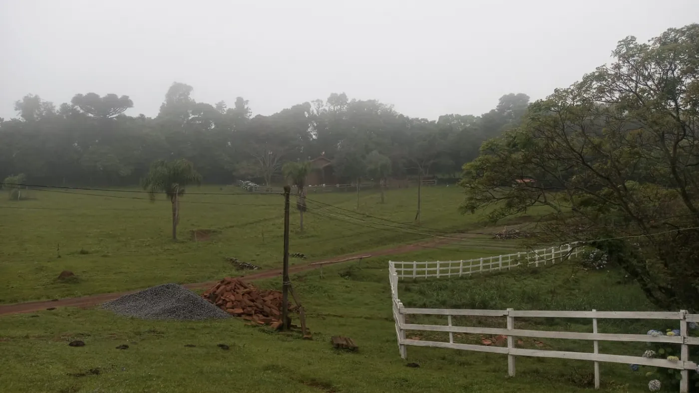 Imagem de Sítio em Fazenda Fialho