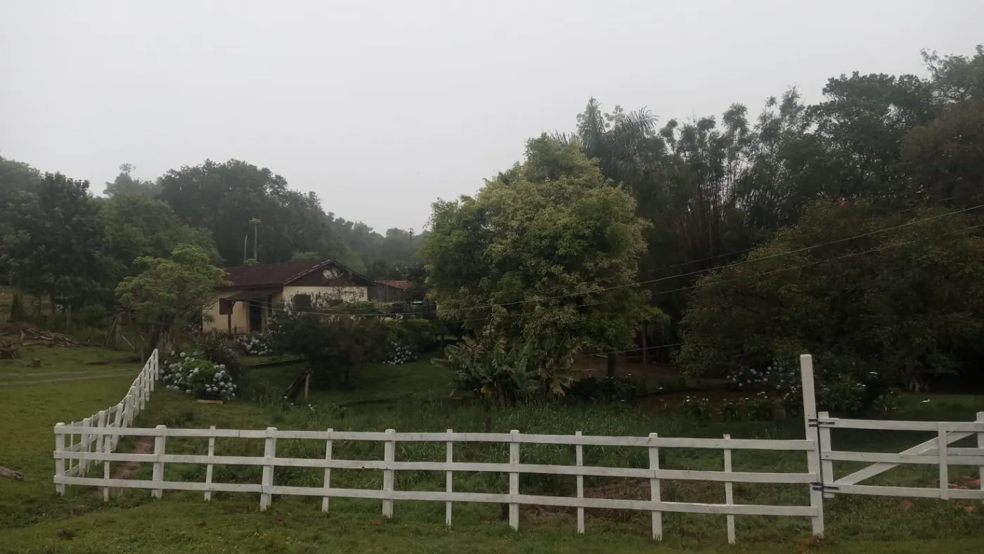 Imagem de Sítio em Fazenda Fialho