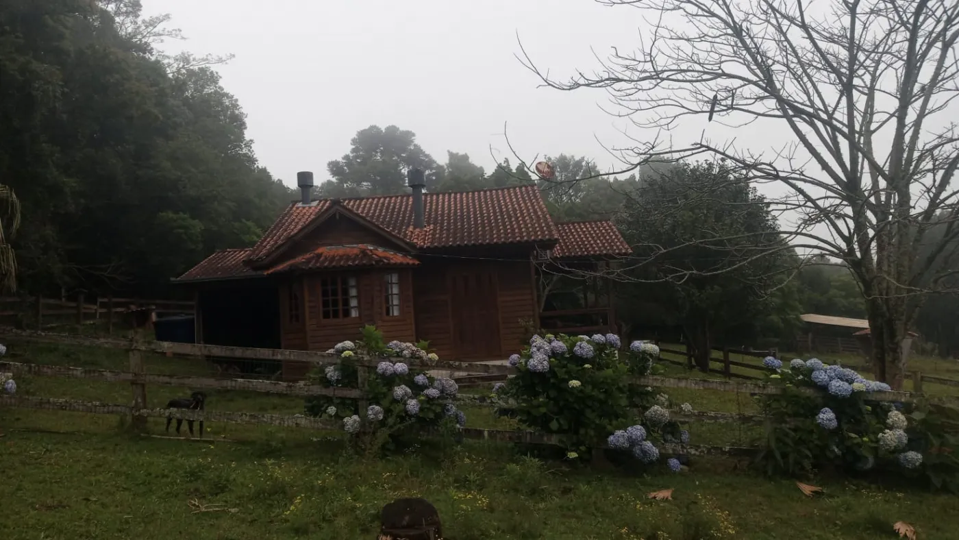 Imagem de Sítio em Fazenda Fialho