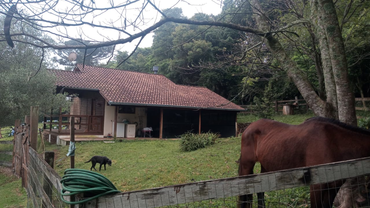 Imagem de Sítio em Fazenda Fialho