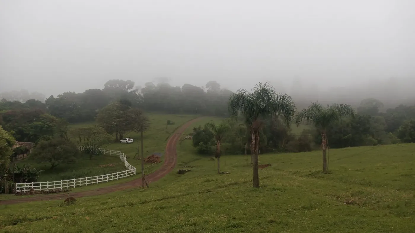 Imagem de Sítio em Fazenda Fialho