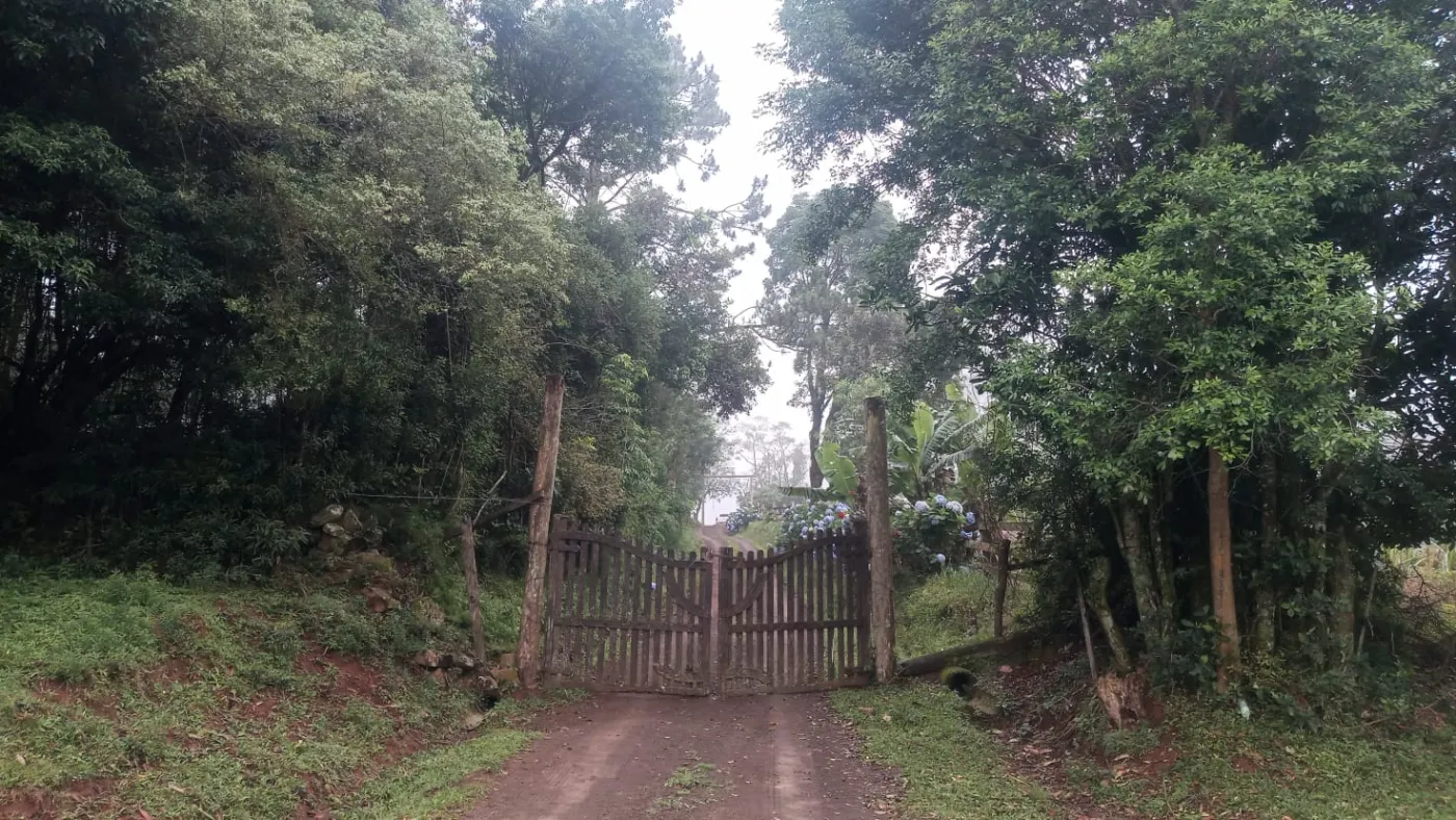 Imagem de Sítio em Fazenda Fialho