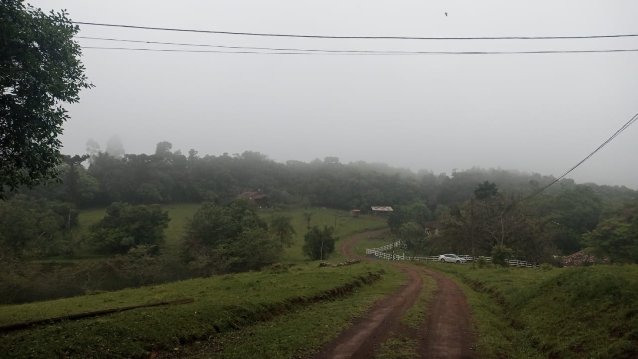 Imagem de Sítio em Fazenda Fialho