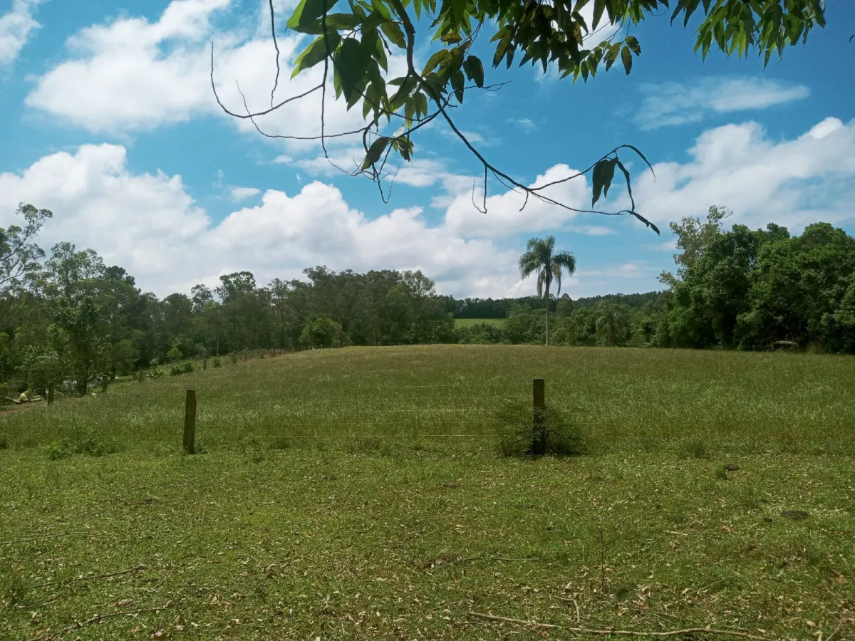 Imagem de Sítio em Fazenda Fialho