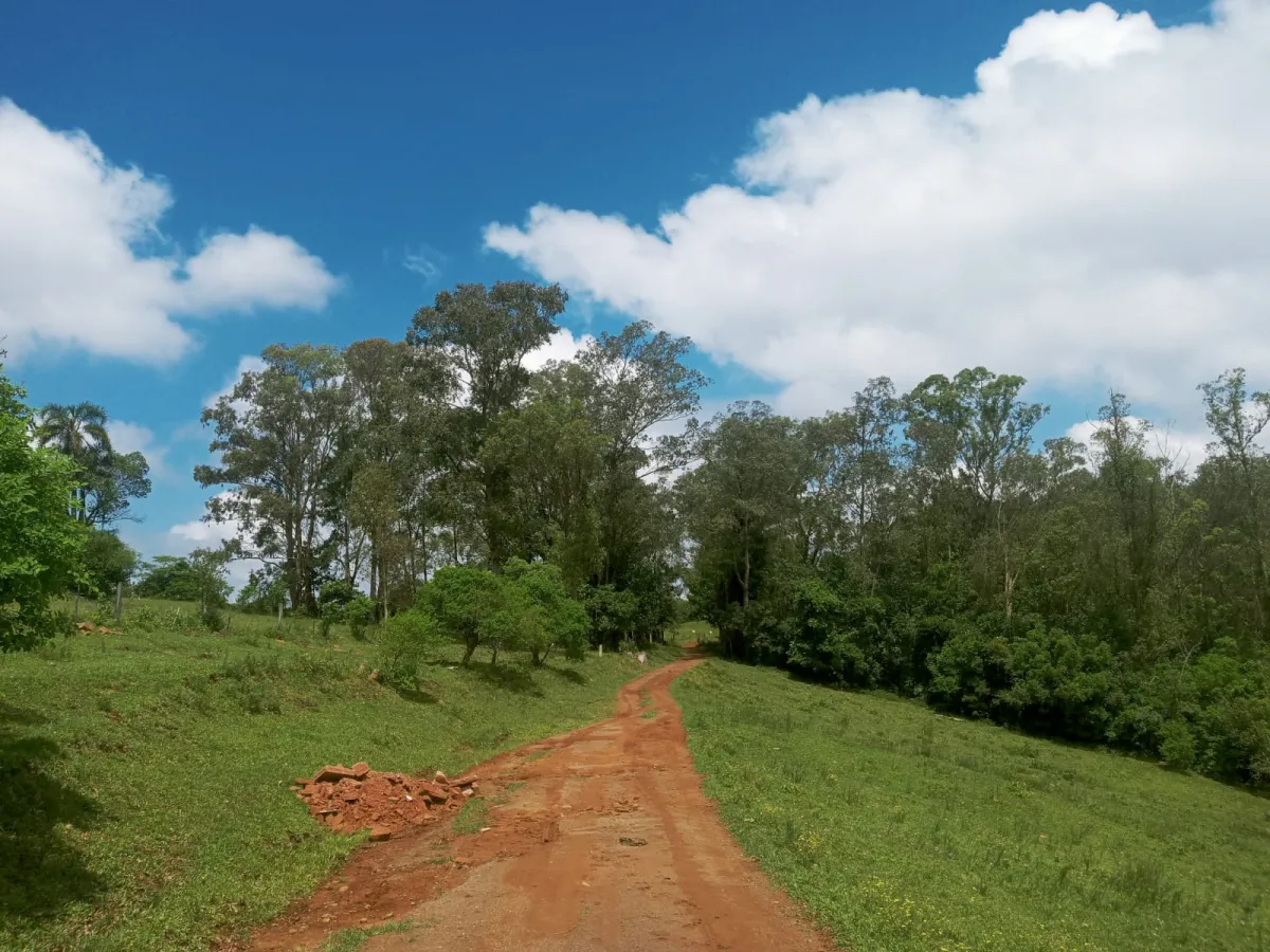 Imagem de Sítio em Fazenda Fialho