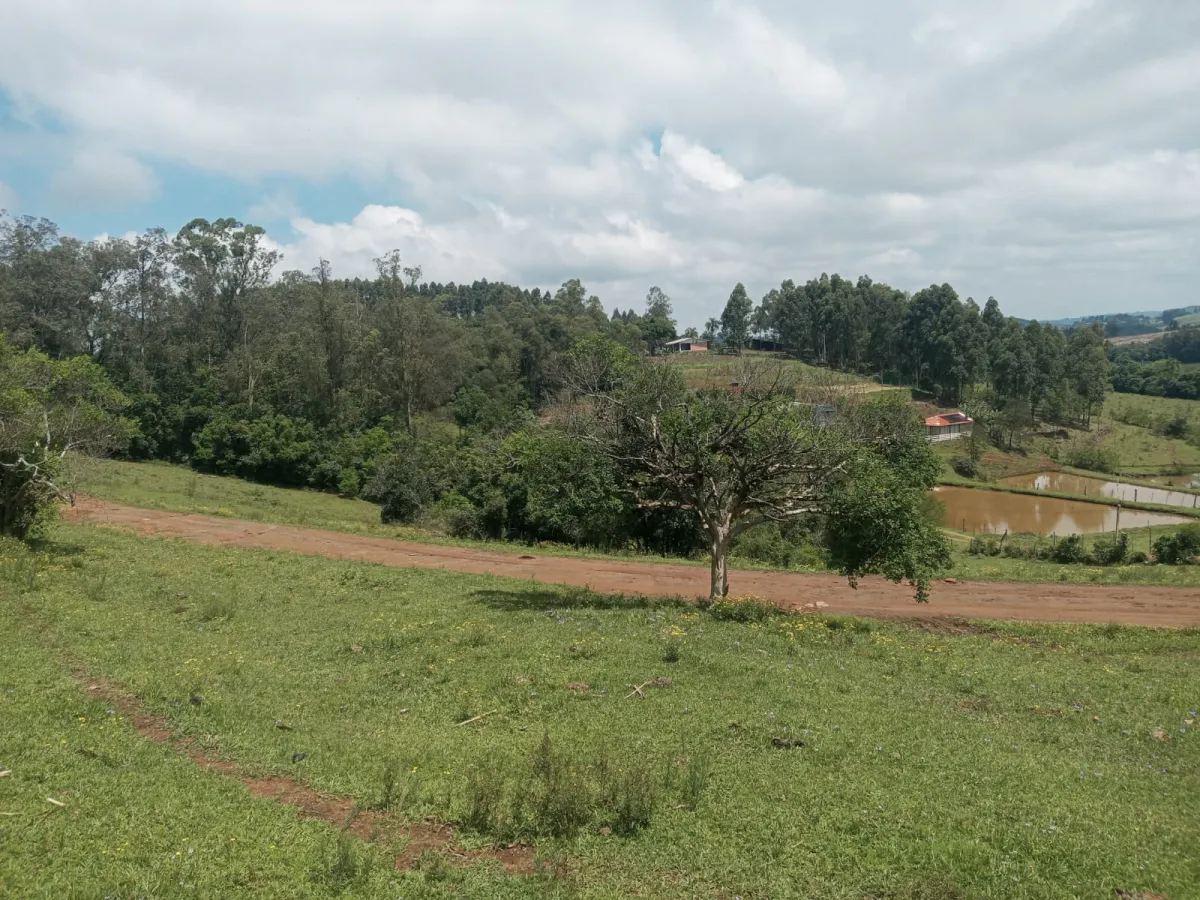 Imagem de Sítio em Fazenda Fialho