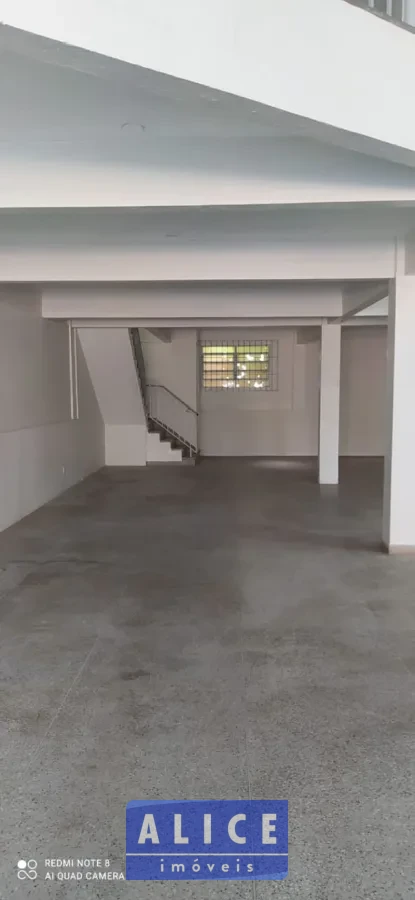 Imagem de Sala Comercial em Taquara bairro Centro