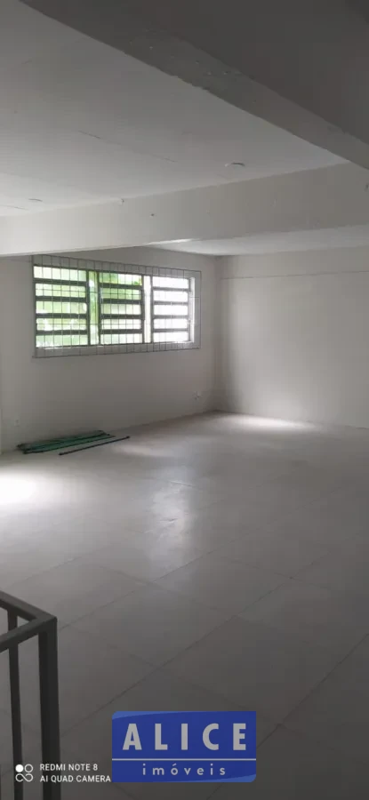 Imagem de Sala Comercial em Taquara bairro Centro