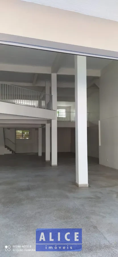 Imagem de Sala Comercial em Taquara bairro Centro