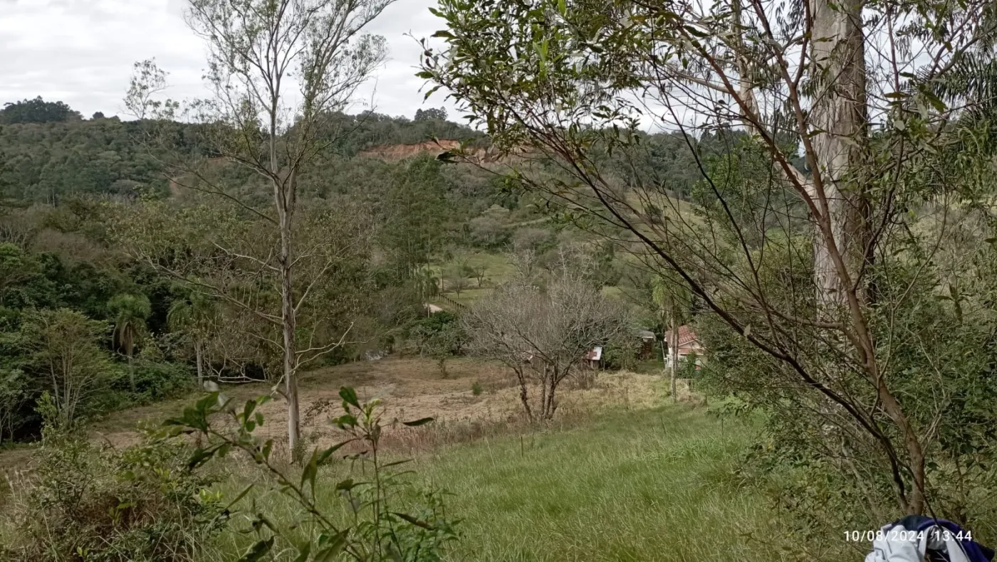 Imagem de Viva em Harmonia com a Natureza: Sítio à Venda em Taquara