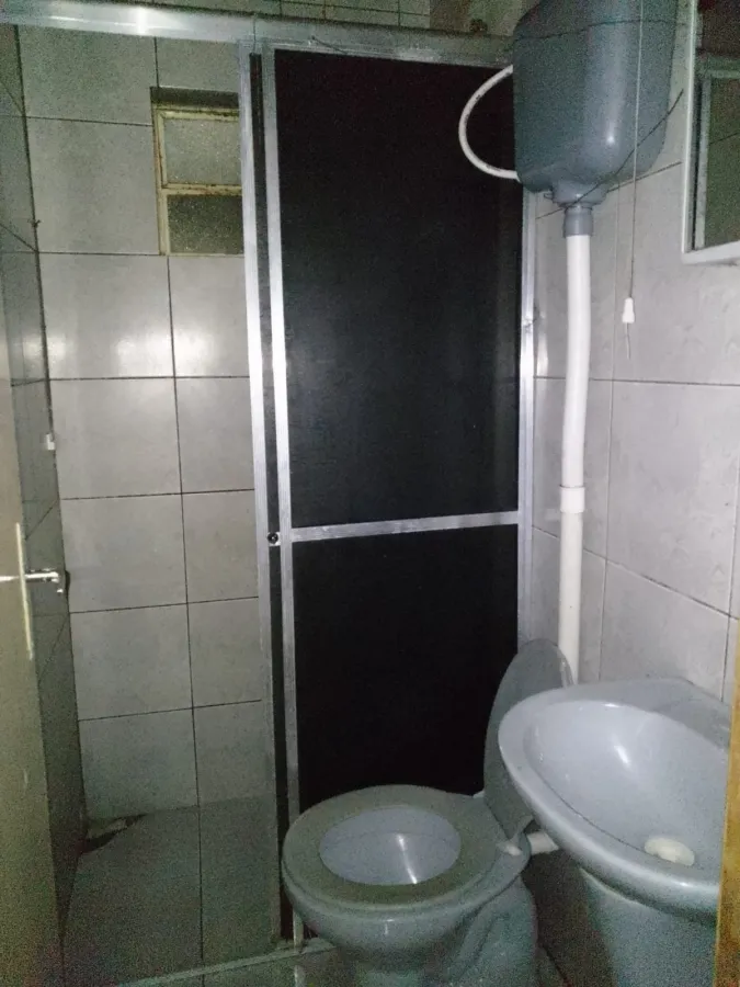 Imagem de Apartamento a venda!