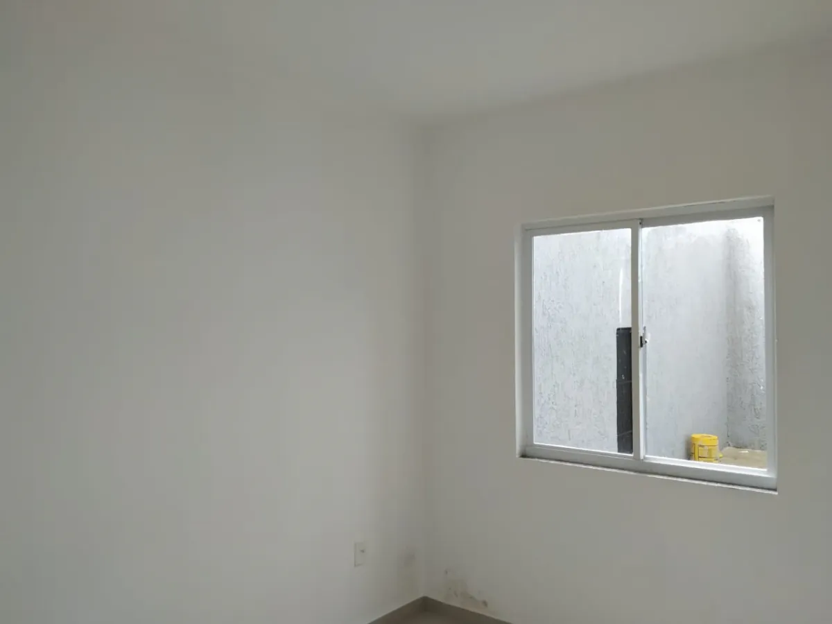 Imagem de Apartamento a venda!